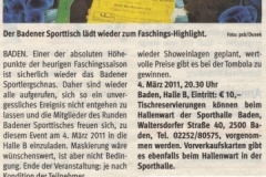 2011_sportlergschnas