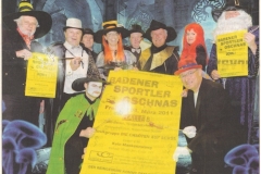 2011_sportlergschnas_PLakat