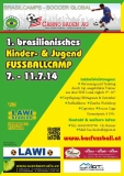 2014_brasilianisches_fussballcamp