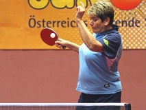 2014_oem_senioren_elfi_reithofer