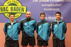 2014_BL_Mannschaft_TT-Herren