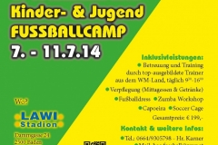 2014_brasilianisches_fussballcamp