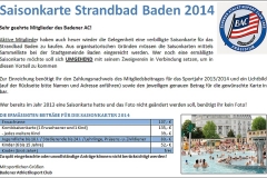 strandbad_saisonkarte2014