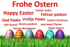 Ostern_2015