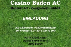 einladung_mv_fussball_2015