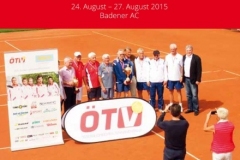 plakat-OETV-Herren-MS_2015-08