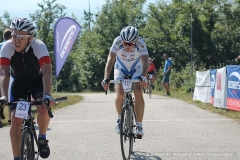 bac-radsport_bergrennen_2016