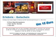 casino_bac_gutschein_2016