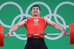 sargis_Rio2016.gif