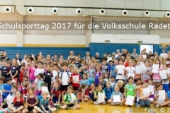 2017_schulsporttag_radetzkystrasse