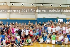 2017_schulsporttag_radetzkystrasse