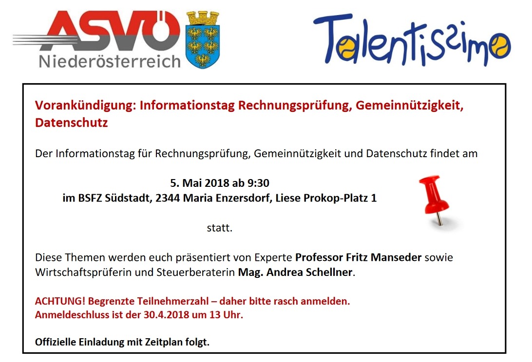 2018-05_ASVOE_Infotag