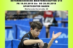 2018_oem_u15-tt_baden