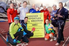 2018_sportlergschnas_Plakat