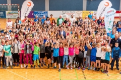 badener-schulsporttag-2018_1