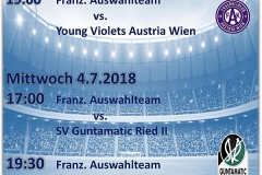 fussball_testspiel_franzAuswahl_2018