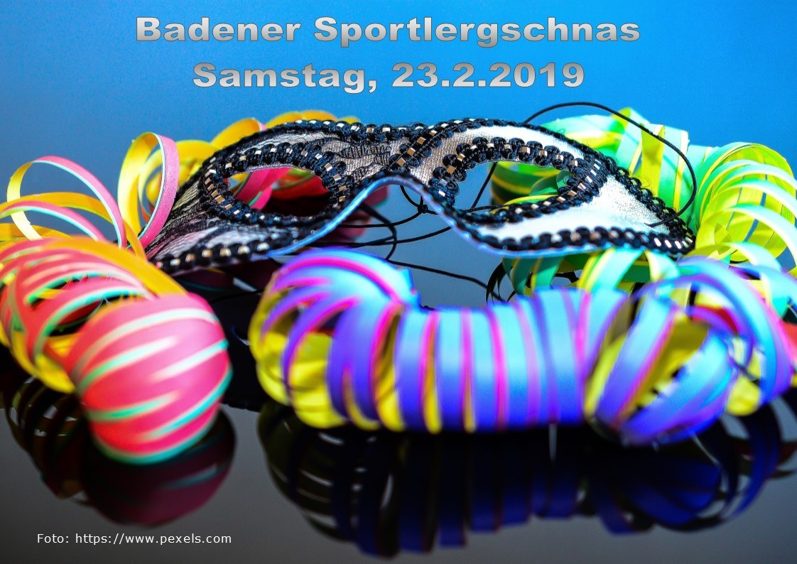 2019_sportlergschnass_Einladung