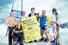 2019-sportlergschnas_Plakat