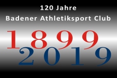 2019_120-Jahre_BAC