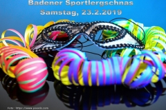 2019_sportlergschnass_Einladung