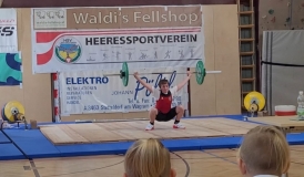 Erik_Goerner_-Reissen_2021