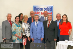 2026_BAC-Generalversammlung_001