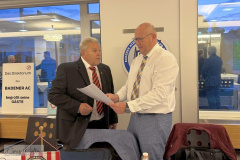 2026_BAC-Generalversammlung_003