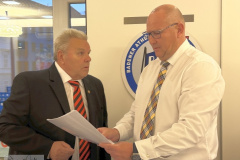 2026_BAC-Generalversammlung_004