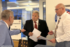 2026_BAC-Generalversammlung_005