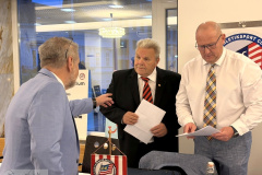 2026_BAC-Generalversammlung_006