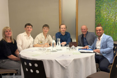 2026_BAC-Generalversammlung_011