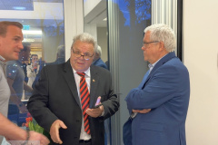 2026_BAC-Generalversammlung_012