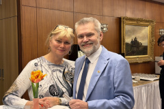 2026_BAC-Generalversammlung_017