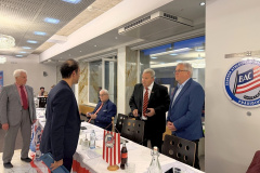 2026_BAC-Generalversammlung_018