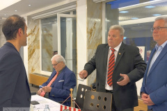 2026_BAC-Generalversammlung_019