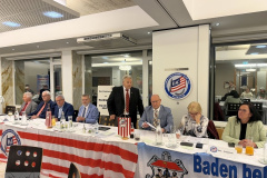 2026_BAC-Generalversammlung_022