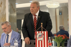 2026_BAC-Generalversammlung_023