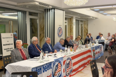 2026_BAC-Generalversammlung_025