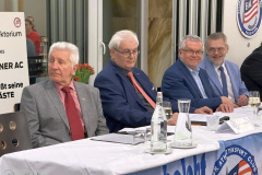 2026_BAC-Generalversammlung_026