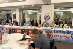 2026_BAC-Generalversammlung_029