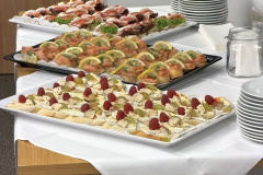 2026_BAC-Generalversammlung_033