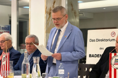 2026_BAC-Generalversammlung_034