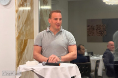 2026_BAC-Generalversammlung_035