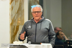 2026_BAC-Generalversammlung_038