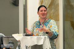 2026_BAC-Generalversammlung_040