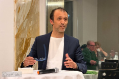 2026_BAC-Generalversammlung_041