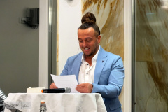 2026_BAC-Generalversammlung_042