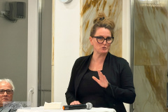 2026_BAC-Generalversammlung_045