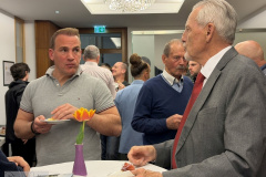 2026_BAC-Generalversammlung_046