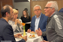 2026_BAC-Generalversammlung_047